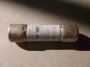 Biztosíték 14x51 mm, 20A 250VAC, Littelfuse L25S 20, L25S020.T, gyors Biztosíték 14x51 mm, 20A 250VAC, Littelfuse L25S 20, L25S020.T, gyors