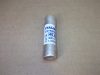 Biztosíték 14x51 mm, 40A 600VAC, aR, gyors, félvezetőkhöz is, ItalWeber CH14 aR, Extrarapidi, 146140, ezüstözött, ipari hengeres kerámia olvadó biztosító Biztosíték 14x51 mm, 40A 600VAC, aR, gyors, félvezetőkhöz is, ItalWeber CH14 aR, Extrarapidi, 146140, ezüstözött, ipari hengeres kerámia olvadó biztosító