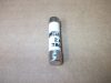 Biztosíték 9x35 mm, 2A 380VAC, DPT Cafrullo, ezüstözött, ipari hengeres kerámia olvadó biztosító Biztosíték 9x35 mm, 2A 380VAC, DPT Cafrullo, ezüstözött, ipari hengeres kerámia olvadó biztosító