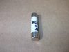 Biztosíték 9x35 mm, 6A 380VAC, DPT Cafrullo, ezüstözött, ipari hengeres kerámia olvadó biztosító Biztosíték 9x35 mm, 6A 380VAC, DPT Cafrullo, ezüstözött, ipari hengeres kerámia olvadó biztosító