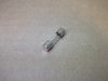 Biztosíték 5x20 mm, 1A 250VAC, gyors, ItalWeber 5x20F UL CSA, 0441001, ezüstözött, hengeres üveg olvadó biztosító, 10 db/csomag, bruttó 50 Ft/db. Biztosíték 5x20 mm, 1A 250VAC, gyors, ItalWeber 5x20F UL CSA, 0441001, ezüstözött, hengeres üveg olvadó biztosító, 10 db/csomag, bruttó 50 Ft/db.