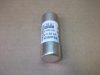 Biztosíték 22x58 mm, 10A 690VAC, gG, általános célra, ItalWeber CH/P 22 gG, 1443010, ezüstözött, ipari hengeres kerámia olvadó biztosító Biztosíték 22x58 mm, 10A 690VAC, gG, általános célra, ItalWeber CH/P 22 gG, 1443010, ezüstözött, ipari hengeres kerámia olvadó biztosító