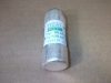 Biztosíték 22x58 mm, 12A 660VAC, aM, elektromotorokhoz, Weber CH/P 22 aM, 1443912, ezüstözött, ipari hengeres kerámia olvadó biztosító Biztosíték 22x58 mm, 12A 660VAC, aM, elektromotorokhoz, Weber CH/P 22 aM, 1443912, ezüstözött, ipari hengeres kerámia olvadó biztosító