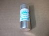 Biztosíték 22x58 mm, 50A 690VAC, aM, elektromotorokhoz, Weber CH/P 22 aM, 1443950, ezüstözött, ipari hengeres kerámia olvadó biztosító Biztosíték 22x58 mm, 50A 690VAC, aM, elektromotorokhoz, Weber CH/P 22 aM, 1443950, ezüstözött, ipari hengeres kerámia olvadó biztosító