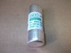 Biztosíték 22x58 mm, 20A 690VAC, aM, elektromotorokhoz, Weber CH/P 22 aM, 1443920, ezüstözött, ipari hengeres kerámia olvadó biztosító Biztosíték 22x58 mm, 20A 690VAC, aM, elektromotorokhoz, Weber CH/P 22 aM, 1443920, ezüstözött, ipari hengeres kerámia olvadó biztosító