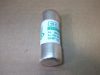 Biztosíték 22x58 mm, 40A 690VAC, aM, elektromotorokhoz, Weber CH/P 22 aM, 1443940, ezüstözött, ipari hengeres kerámia olvadó biztosító Biztosíték 22x58 mm, 40A 690VAC, aM, elektromotorokhoz, Weber CH/P 22 aM, 1443940, ezüstözött, ipari hengeres kerámia olvadó biztosító