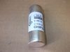 Biztosíték 22x58 mm, 16A 690VAC, gG, általános célra, Weber CH/P 22 gG, 1443016, ezüstözött, ipari hengeres kerámia olvadó biztosító Biztosíték 22x58 mm, 16A 690VAC, gG, általános célra, Weber CH/P 22 gG, 1443016, ezüstözött, ipari hengeres kerámia olvadó biztosító