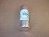 Biztosíték 22x58 mm, 8A 660VAC, aM, elektromotorokhoz, ItalWeber CH/P 22 aM, 1443908, ezüstözött, ipari hengeres kerámia olvadó biztosító Biztosíték 22x58 mm, 8A 660VAC, aM, elektromotorokhoz, ItalWeber CH/P 22 aM, 1443908, ezüstözött, ipari hengeres kerámia olvadó biztosító