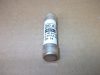 Biztosíték 14x51 mm, 20A 660VAC, gL/gG, általános célra, 10db, Weber CH 14 gL/gG, 1431020, ezüstözött, ipari hengeres kerámia olvadó biztosító Biztosíték 14x51 mm, 20A 660VAC, gL/gG, általános célra, 10db, Weber CH 14 gL/gG, 1431020, ezüstözött, ipari hengeres kerámia olvadó biztosító