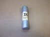 Biztosíték 14x51 mm, 5A 700VAC, gR, gyors, félvezetőkhöz, IR XL70F5 International Rectifier, ezüstözött, ipari hengeres kerámia olvadó biztosító Biztosíték 14x51 mm, 5A 700VAC, gR, gyors, félvezetőkhöz, IR XL70F5 International Rectifier, ezüstözött, ipari hengeres kerámia olvadó biztosító