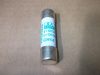 Biztosíték 14x51 mm, 6A 660VAC, aM, elektromotorokhoz, 10db, ItalWeber/Weber CH 14 aM, 1432006, ezüstözött, ipari hengeres kerámia olvadó biztosító Biztosíték 14x51 mm, 6A 660VAC, aM, elektromotorokhoz, 10db, ItalWeber/Weber CH 14 aM, 1432006, ezüstözött, ipari hengeres kerámia olvadó biztosító