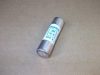 Biztosíték 14x51 mm, 16A 500VAC, aM, elektromotorokhoz, Legrand 14016 aM, 014016 aM, ezüstözött, ipari hengeres kerámia olvadó biztosító, 10 db/doboz Biztosíték 14x51 mm, 16A 500VAC, aM, elektromotorokhoz, Legrand 14016 aM, 014016 aM, ezüstözött, ipari hengeres kerámia olvadó biztosító, 10 db/doboz