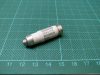 Biztosíték Neozed D01, 10,3x36 mm, 16A 400VAC/250VDC, gG/gL általános célra, Siemens 5SE2316D01, 12 db/csomag Biztosíték Neozed D01, 10,3x36 mm, 16A 400VAC/250VDC, gG/gL általános célra, Siemens 5SE2316D01, 12 db/csomag