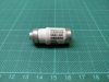 Biztosíték Neozed D02, 16x36 mm, 35A 400VAC/250VDC, gG/gL általános célra, Siemens 5SE2335 D02 35A Biztosíték Neozed D02, 16x36 mm, 35A 400VAC/250VDC, gG/gL általános célra, Siemens 5SE2335 D02 35A