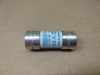 Biztosíték 22x58 mm, 80A 500VAC, gR, ultragyors, Siba UltraRapid 5014006.80, ezüstözött, ipari hengeres kerámia olvadó biztosító Biztosíték 22x58 mm, 80A 500VAC, gR, ultragyors, Siba UltraRapid 5014006.80, ezüstözött, ipari hengeres kerámia olvadó biztosító