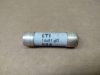 Biztosíték 14x51 mm, 50A 500VAC, gG, általános célra, ETI CH 14x51 gG, 002630019, ezüstözött, ipari hengeres kerámia olvadó biztosító, 8 db/csomag Biztosíték 14x51 mm, 50A 500VAC, gG, általános célra, ETI CH 14x51 gG, 002630019, ezüstözött, ipari hengeres kerámia olvadó biztosító, 8 db/csomag