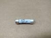 Biztosíték 8x31 mm, 10A 400VAC, gG, általános célra, ETI CH 8x31 gG 002610007, ezüstözött, ipari hengeres kerámia olvadó biztosító, 10 db/csomag Biztosíték 8x31 mm, 10A 400VAC, gG, általános célra, ETI CH 8x31 gG 002610007, ezüstözött, ipari hengeres kerámia olvadó biztosító, 10 db/csomag