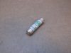Biztosíték, 8x32 mm, 2A 380VAC, aM, (Schneider) Merlin Gerin multi9 hengeres olvadóbiztosító betét, 15733, (Legrand 012002 Lexic) 10 db/doboz Biztosíték, 8x32 mm, 2A 380VAC, aM, (Schneider) Merlin Gerin multi9 hengeres olvadóbiztosító betét, 15733, (Legrand 012002 Lexic) 10 db/doboz