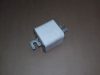 Késes olvadó biztosíték, Eaton Bussmann 170L7299, 1000A, 1000V, 3/110 aR, félvezető védelemre, olvadó biztosító betét, VNO3, NH3, Fuse-link, high speed(ABB DCS600) Késes olvadó biztosíték, Eaton Bussmann 170L7299, 1000A, 1000V, 3/110 aR, félvezető védelemre, olvadó biztosító betét, VNO3, NH3, Fuse-link, high speed(ABB DCS600)