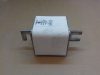 Késes olvadó biztosíték, Eaton Bussmann 170M6143, 550A, 1250V~IEC, 1300V~RU, 3/110 aR, 100kA, félvezető védelemre, olvadó biztosító betét, VNO3, NH3, Fuse-link, high speed (ABB DCS600) Késes olvadó biztosíték, Eaton Bussmann 170M6143, 550A, 1250V~IEC, 1300V~RU, 3/110 aR, 100kA, félvezető védelemre, olvadó biztosító betét, VNO3, NH3, Fuse-link, high speed (ABB DCS600)