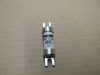 Csavarozható, hengeres kerámia olvadó biztosíték, Eaton Bussmann NITD32 gG, HRC, 32A, 550VAC, BS88-1, A1, 14x35/56mm Csavarozható, hengeres kerámia olvadó biztosíték, Eaton Bussmann NITD32 gG, HRC, 32A, 550VAC, BS88-1, A1, 14x35/56mm