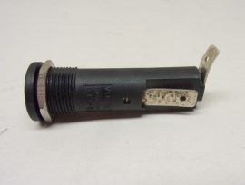 Bulgin F417 Biztosíték foglalat, 6,3x32 mm-es biztosíték nélkül, felületre szerelhető, 16mm furatba, sarus csatlakozással (FX0417, D0347RAAAB, 03450611H, BK2-HTJ-608I), xyz Bulgin F417 Biztosíték foglalat, 6,3x32 mm-es biztosíték nélkül, felületre szerelhető, 16mm furatba, sarus csatlakozással (FX0417, D0347RAAAB, 03450611H, BK2-HTJ-608I), xyz