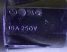 Bulgin 0345RA Biztosíték foglalat 6,3x32mm-es biztosítékokhoz, biztosíték nélkül, max. 16A 250V, 16mm furatba pattinthatós, sarus csatlakozással (F417, FX0417, D0347RAAAB, 03450611H, BK2-HTJ-608I) Bulgin 0345RA Biztosíték foglalat 6,3x32mm-es biztosítékokhoz, biztosíték nélkül, max. 16A 250V, 16mm furatba pattinthatós, sarus csatlakozással (F417, FX0417, D0347RAAAB, 03450611H, BK2-HTJ-608I)