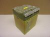 PILZ 474995, PNOZ 4, 3S/1S1Ö biztonsági relé, 24VDC tekercs, 250/400V 8A/5A kimenet, 2 csatornás PILZ 474995, PNOZ 4, 3S/1S1Ö biztonsági relé, 24VDC tekercs, 250/400V 8A/5A kimenet, 2 csatornás