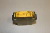 Pilz PNOZ X2P C 24VACDC 2n/o, 787303 (777303 csavaros), Biztonsági relé, védelmi relé, 24V AC/DC, 230VAC 5A, 2xNO, rugós bekötés Pilz PNOZ X2P C 24VACDC 2n/o, 787303 (777303 csavaros), Biztonsági relé, védelmi relé, 24V AC/DC, 230VAC 5A, 2xNO, rugós bekötés