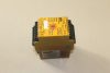 Pilz PNOZ XV2P 30/24VDC 2n/o 2n/o t, 777500, (787500) Biztonsági relé, késleltetett, 24VDC, 230VAC 5A, 2xNO+2xNO 0,1-30sec, csavaros bekötés Pilz PNOZ XV2P 30/24VDC 2n/o 2n/o t, 777500, (787500) Biztonsági relé, késleltetett, 24VDC, 230VAC 5A, 2xNO+2xNO 0,1-30sec, csavaros bekötés