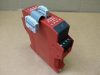 Biztonsági relé kimeneti modul, 2 csatornás, 3NC+1NO, 24VDC, MSR300 rendszerhez, Allen Bradley Guard Master MSR330PGr3, Group 3, 440R-23223 Biztonsági relé kimeneti modul, 2 csatornás, 3NC+1NO, 24VDC, MSR300 rendszerhez, Allen Bradley Guard Master MSR330PGr3, Group 3, 440R-23223