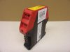Biztonsági relé, Tapeswitch PRSU/4, 920022, Biztonsági interfész modul, Biztonsági relé, Tapeswitch PRSU/4, 920022, Biztonsági interfész modul,