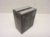 elobau 462121G1U, Biztonsági vezérlő relé, xyz
