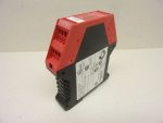   Schneider Electric XPSAF5130 Biztonsági vezérlő relé, xyz