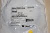Molex 804000H09M050 Micro-Change (M12), 4 pólusú csatlakozó anya (egyenes), 5,0 m (16,40 láb) hosszú PUR kábellel, M12 4 pin szenzorkábel, 1200658179, MMC-4P-5W-FE-ST-5M-PUR-LSOH Molex 804000H09M050 Micro-Change (M12), 4 pólusú csatlakozó anya (egyenes), 5,0 m (16,40 láb) hosszú PUR kábellel, M12 4 pin szenzorkábel, 1200658179, MMC-4P-5W-FE-ST-5M-PUR-LSOH