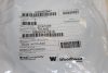 Molex 805000P03M020, MMC-5P-5W-FE-ST-2M-PUR, 1200060647, Micro-Change (M12), 5 pólusú csatlakozó anya (egyenes), 2,0 m hosszú PUR kábellel, M12 5 pin szenzorkábel, aranyozott érintkezőkkel Molex 805000P03M020, MMC-5P-5W-FE-ST-2M-PUR, 1200060647, Micro-Change (M12), 5 pólusú csatlakozó anya (egyenes), 2,0 m hosszú PUR kábellel, M12 5 pin szenzorkábel, aranyozott érintkezőkkel