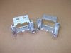 Harting modular csatlakozó keret, 2 modulos, HAN6 MOD sorozathoz, 6B, Harting HAN6 MOD-RAHMEN, 09140060303 Harting modular csatlakozó keret, 2 modulos, HAN6 MOD sorozathoz, 6B, Harting HAN6 MOD-RAHMEN, 09140060303
