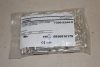 GWConnect (Molex), 7300.6244.0, 0936010179, ipari sokpólusú HDC csatlakozókhoz ezüstözött érintkező hüvely, anya, krimpelhető, 2,5mm2 (14AWG), 16A, 100 db/csomag, Harting, Amphenol betétekhez is GWConnect (Molex), 7300.6244.0, 0936010179, ipari sokpólusú HDC csatlakozókhoz ezüstözött érintkező hüvely, anya, krimpelhető, 2,5mm2 (14AWG), 16A, 100 db/csomag, Harting, Amphenol betétekhez is