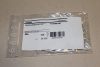 GWConnect (Molex), 7100.4204.0, 0936010045, ipari sokpólusú HDC csatlakozókhoz ezüstözött érintkező hüvely, anya, krimpelhető, 1,0mm2 (18 AWG), 10A, 100 db/csomag, Harting, Amphenol betétekhez is GWConnect (Molex), 7100.4204.0, 0936010045, ipari sokpólusú HDC csatlakozókhoz ezüstözött érintkező hüvely, anya, krimpelhető, 1,0mm2 (18 AWG), 10A, 100 db/csomag, Harting, Amphenol betétekhez is