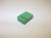 TE Connectivity AMPMODU Mod IV, 925367-5, műanyag 10 (2x5) pólusú csatlakozóház, 2,54mm raszter (69176-010LF, 0901430010, 65239-005LF) 25 db/csomag TE Connectivity AMPMODU Mod IV, 925367-5, műanyag 10 (2x5) pólusú csatlakozóház, 2,54mm raszter (69176-010LF, 0901430010, 65239-005LF) 25 db/csomag