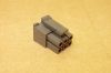 Műanyag csatlakozó ház, stekker, Molex 43025-0608, Micro-Fit 3.0, 43025 sorozat, 6 pólus, 6 pin, 3 mm, 50 db/csomag, bruttó 60 Ft/db. Műanyag csatlakozó ház, stekker, Molex 43025-0608, Micro-Fit 3.0, 43025 sorozat, 6 pólus, 6 pin, 3 mm, 50 db/csomag, bruttó 60 Ft/db.