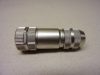 Phoenix Contact SACC-M12FSB-5CON-PG9-SH-AU, 1507777, Adatvonali csatlakozó, PROFIBUS, INTERBUS, 5-pólusú, aranyozott, árnyékolt, egyenes aljzat, M12, Kódolás: B, csavaros, Szenzor csatlakozó, Pg9, Phoenix Contact SACC-M12FSB-5CON-PG9-SH-AU, 1507777, Adatvonali csatlakozó, PROFIBUS, INTERBUS, 5-pólusú, aranyozott, árnyékolt, egyenes aljzat, M12, Kódolás: B, csavaros, Szenzor csatlakozó, Pg9,