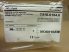 Westec molex GWconnect 731061040, 7310.6104.0, 0936010238, 10 pólusú ipari csatlakozó HDC betét, apa, 10P+F, 10b méret, 16A, 500V, csavaros bekötés, 0,5...2,5mm2, ezüstözött, 57x27mm 