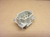 Wieland 70.510.0653, ipari 6 pólusú csatlakozó betét, apa, 16A 500V, Han 6B, 44x27 méret, Westec, Harting, Molex, Tyco, HTS és Amphenol kompatibilis, Wieland 70.510.0653, ipari 6 pólusú csatlakozó betét, apa, 16A 500V, Han 6B, 44x27 méret, Westec, Harting, Molex, Tyco, HTS és Amphenol kompatibilis,