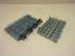 ABB, 2CCA183030R0001, ZLS908 alaplap, SMISSLINE TP 8 modulú aljzat a 125A rendszerhez ABB, 2CCA183030R0001, ZLS908 alaplap, SMISSLINE TP 8 modulú aljzat a 125A rendszerhez