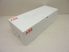 ABB, 2CCA183030R0001, ZLS908 alaplap, SMISSLINE TP 8 modulú aljzat a 125A rendszerhez ABB, 2CCA183030R0001, ZLS908 alaplap, SMISSLINE TP 8 modulú aljzat a 125A rendszerhez