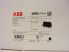 ABB, 2CCA183030R0001, ZLS908 alaplap, SMISSLINE TP 8 modulú aljzat a 125A rendszerhez ABB, 2CCA183030R0001, ZLS908 alaplap, SMISSLINE TP 8 modulú aljzat a 125A rendszerhez