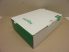 Schneider Electric ALB44370 ALTIRA HD15 VGA anya csatlakozó kábel, 200mm hossz, 10db./doboz, 