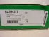 Schneider Electric ALB44370 ALTIRA HD15 VGA anya csatlakozó kábel, 200mm hossz, 10db./doboz, 