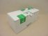 Schneider Electric ALB44383 Altira 2xRJ45 adatcsatlakozó fedél, dupla, Systimax ref MP5100E, polárfehér, keystone betétekhez, 10 db/doboz